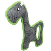 731f3224919ec59b73fe4508feaa44f6331f6097