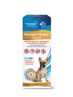 c20d046109ccd9319822ba00a528b43d