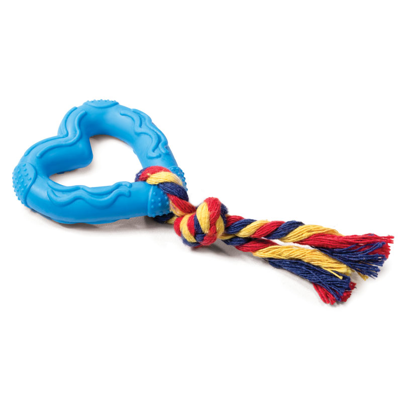 a1f58a7a6fa29d2dc6a9328b003e16f382f73d1b