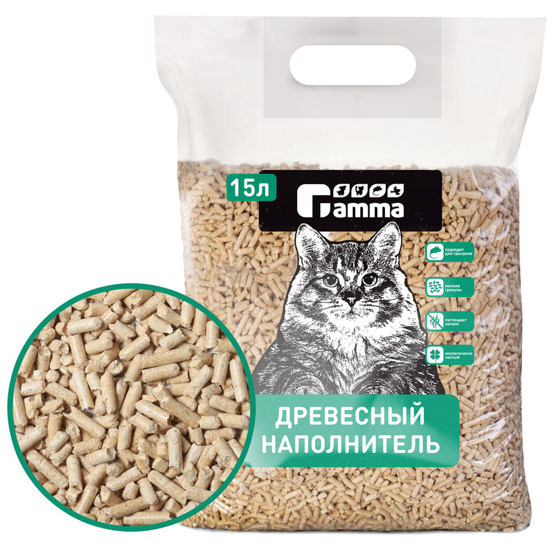 1c81f472caaec044c76ce26da78577ab9abe4772