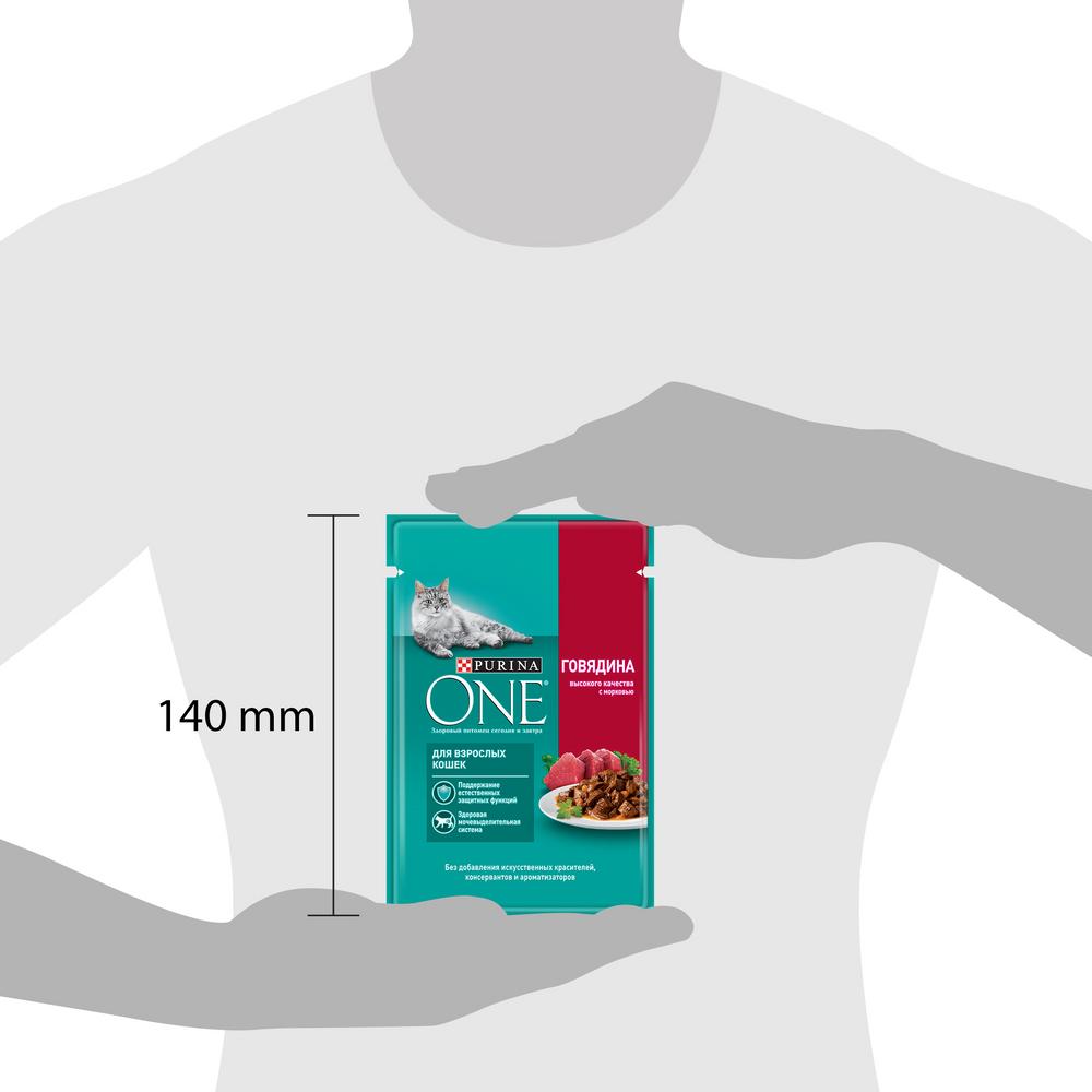 0939e384-06a6-4b46-86c6-34c1e2668509