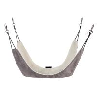 7c1ae5033c3079f319991cd6d241382c3dba3255