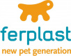 Ferplast