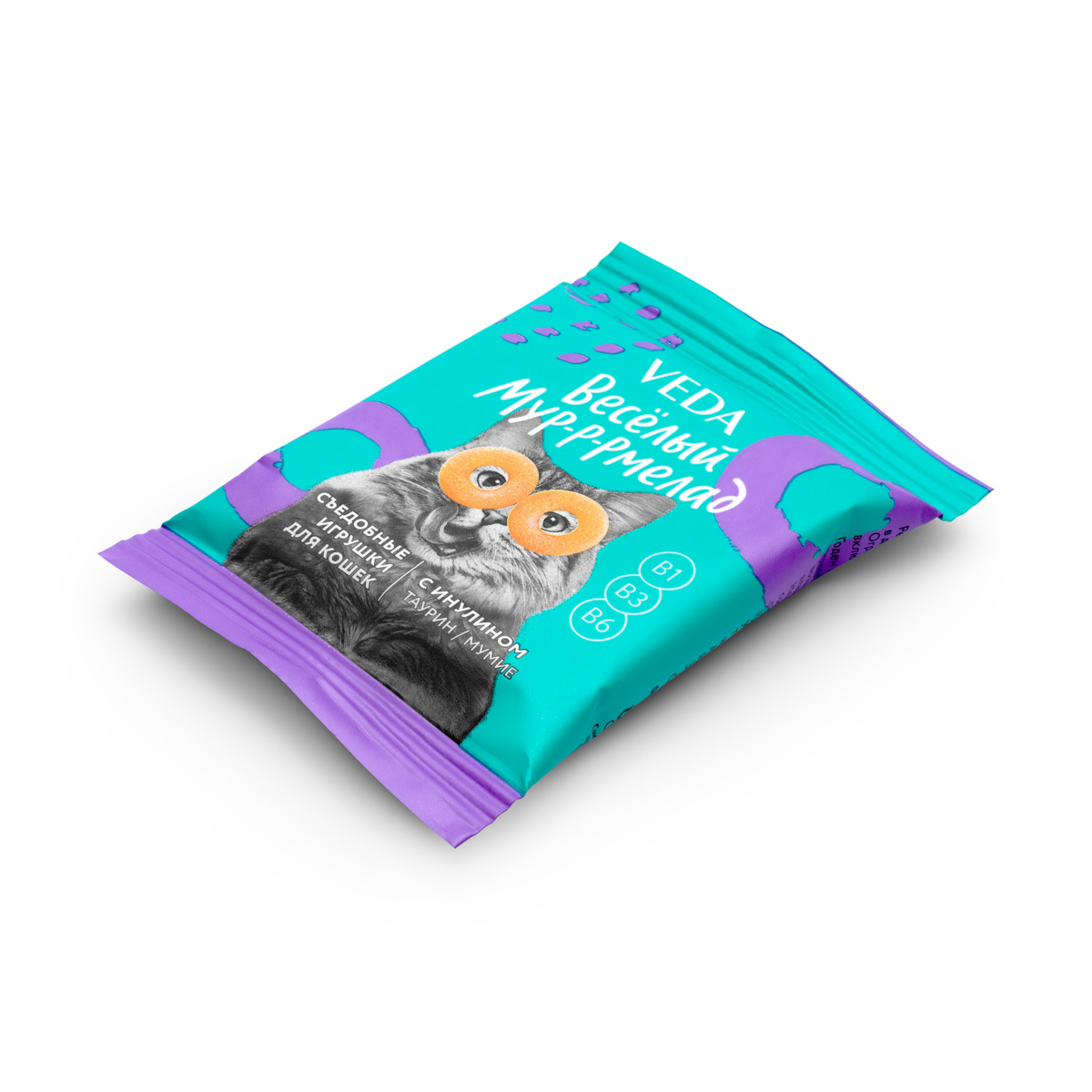 Murrrmelad-inulin-lying-1200x1200-sRGB