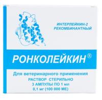 yjo54hk3b7y3uz1mezytx4afy7jbodlx