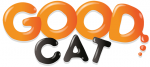 Good Cat
