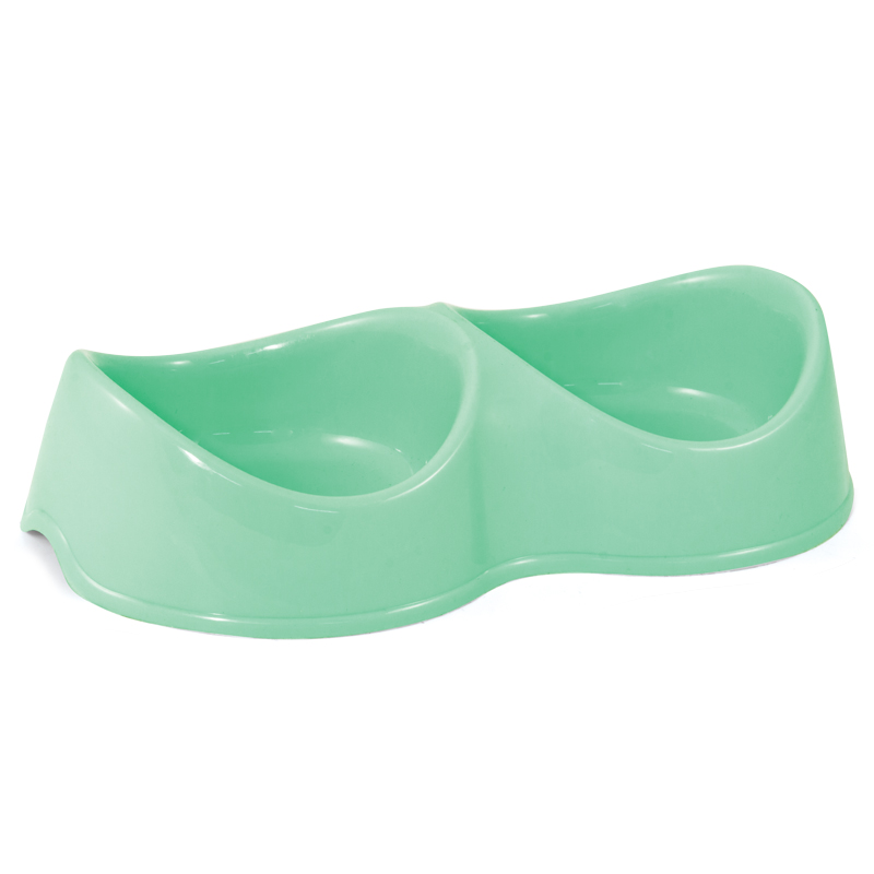 good-46616c5e-5149-11e9-af37-0050569459e9