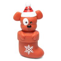 9d67f7aaf28e0f106dc1556841efc50d1c3078a1