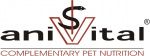 AniVital