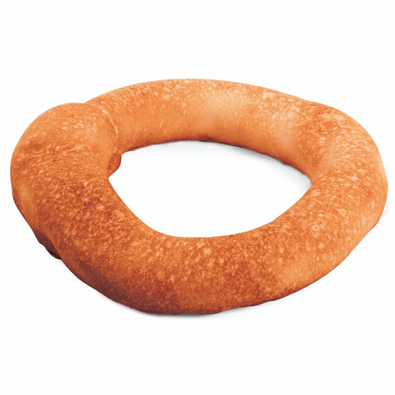 d5c546ec69cbc65558f82862cad831a592a3142c