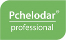 Pchelodar Pchelodar