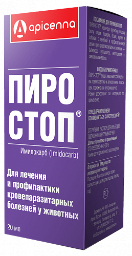 8d3e3a958c284d738d9f534d1f4b74ee