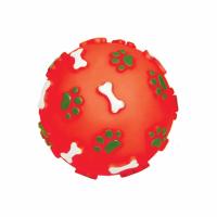 a7523eaa0c8a769648debe0abd75cf70b0c0e94b