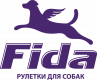 Fida