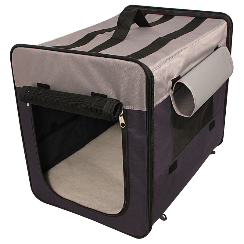 Triol дом-тент для собак