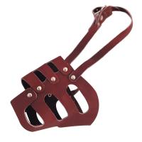 a9e7c7d981e50c9d23128d5199c2c944d3c3eac4