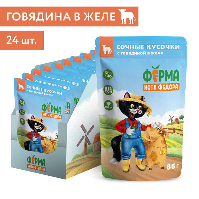 1c843a74e20dc345e100c33c92669bcd