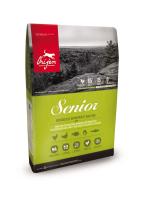 Orijen Senior Dog 85/15