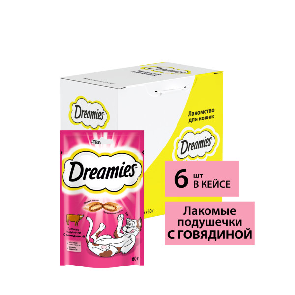 kgdrhlg8k9n9fvwf8ely