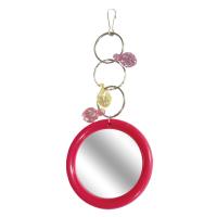 6405201521e014885cf333519241dd1cfb326f9a