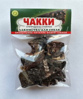 Новый рисунок (26)