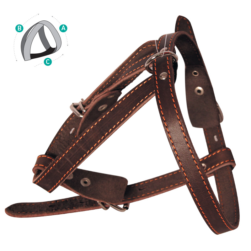 good-00c9315b-b242-11e5-ade2-005056bf744c