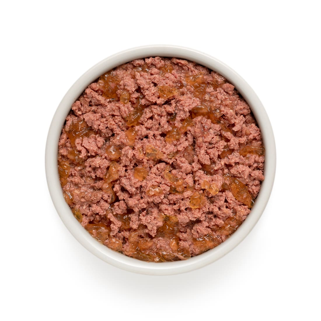 Дикий Кабан c Индейкой1