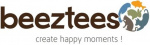 Beeztees Beeztees