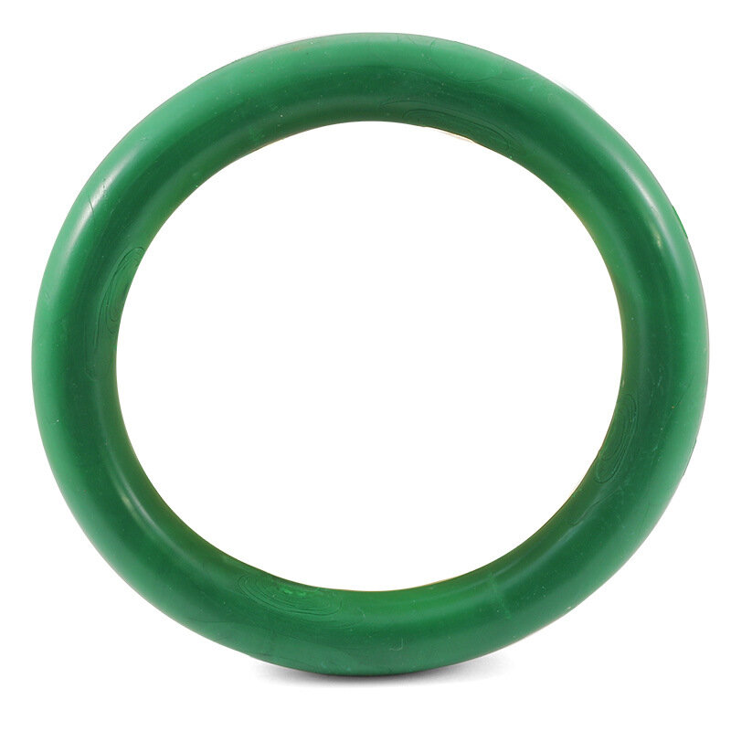 2555ac591c148ce1be0513087111ff527e2b3748