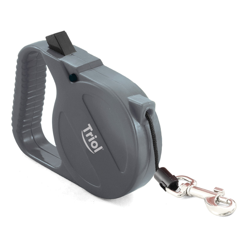 good-4904980b-5ed7-11eb-9be2-00505694261d