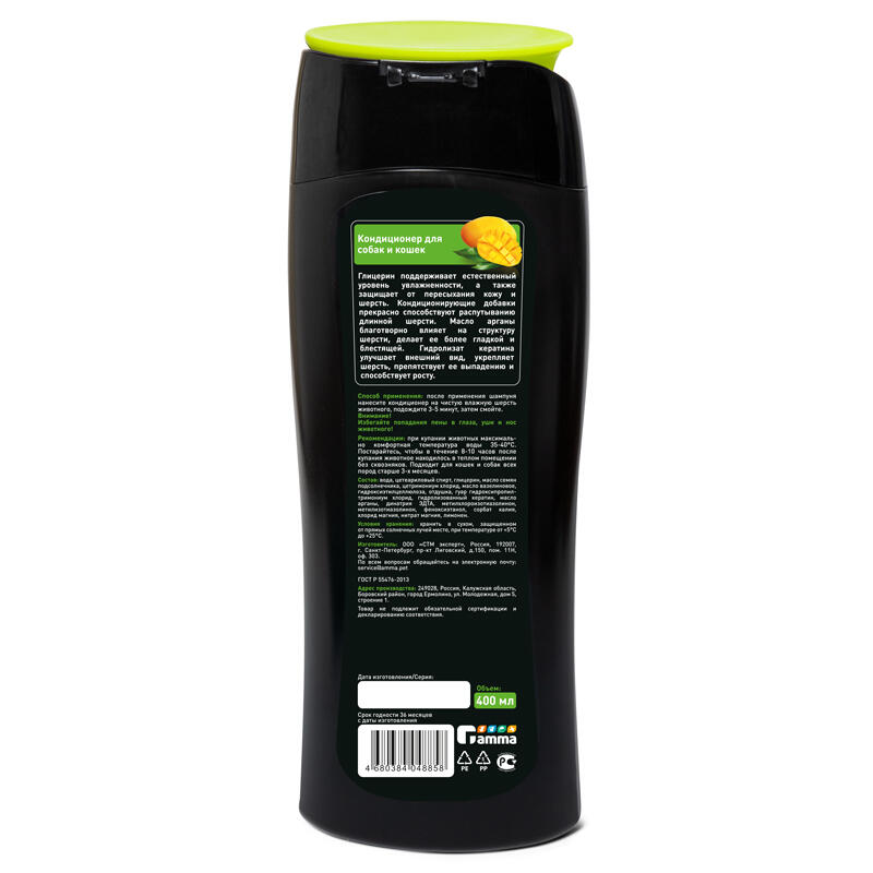 1acc377084618e8bad1835bd1bfea43a58bae9f8