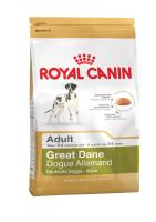 Royal Canin Great Dane 23
