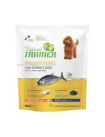trainer-dog-natural-small-toy-pesce-tonno-riso-gr800
