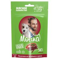 cfa1a0c9f10fa3d51587468bc7b51f27