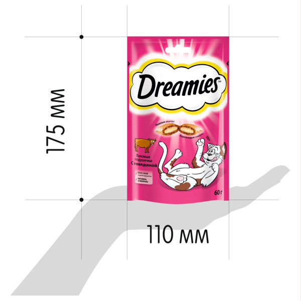 gsxv2kvgbrivbzsiiult