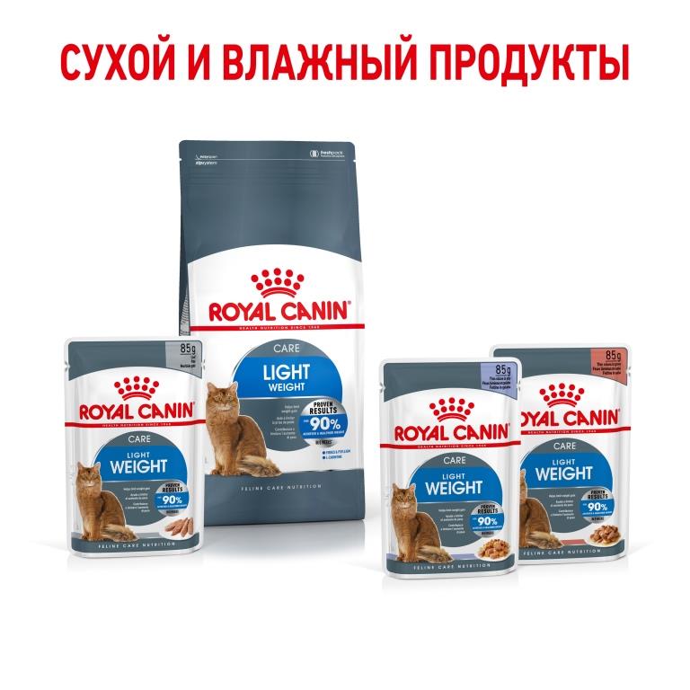 RC-SPT-WET-LightWeightGravy_rus6