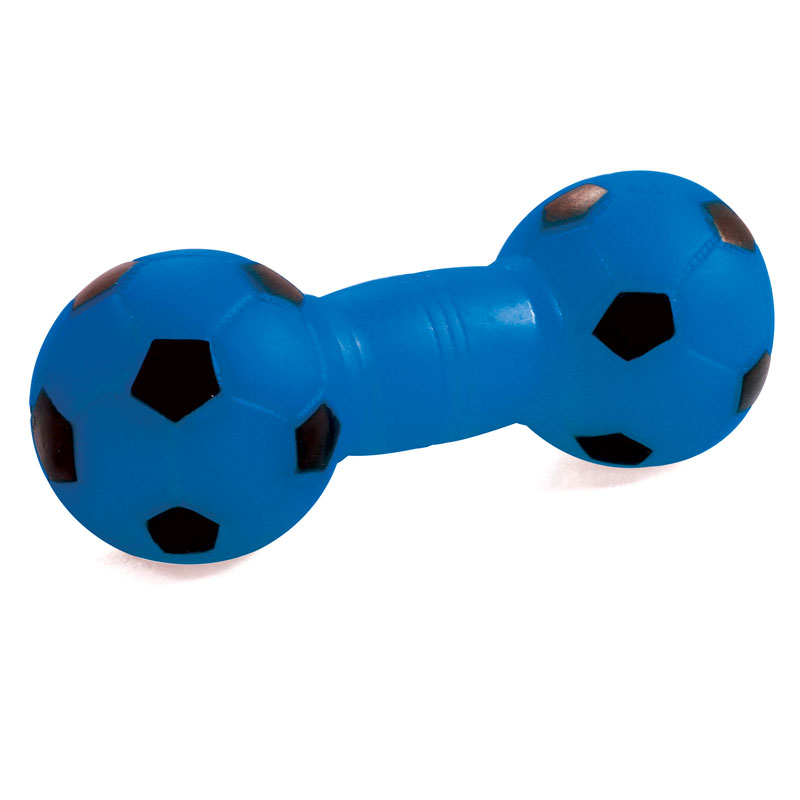 f76151cbc0a3826454c3e9d37a368a2aaa67520a