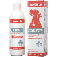 j0iucqc4230zxziqri014g85397gg02g