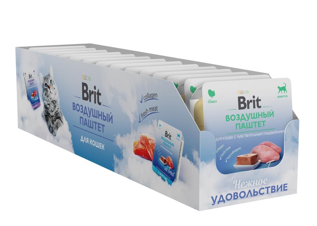 Воздушный-паштет-для-кошек-с-индейкой шоубокс