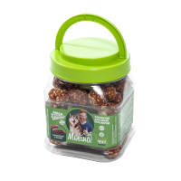 гантельки с уткой