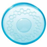 0c2f17df8574f6bc6f5fda0c76a7b93934ed0d7f