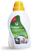 k7zxvouqon7wqw1udilvv4xvp4vwtnfd