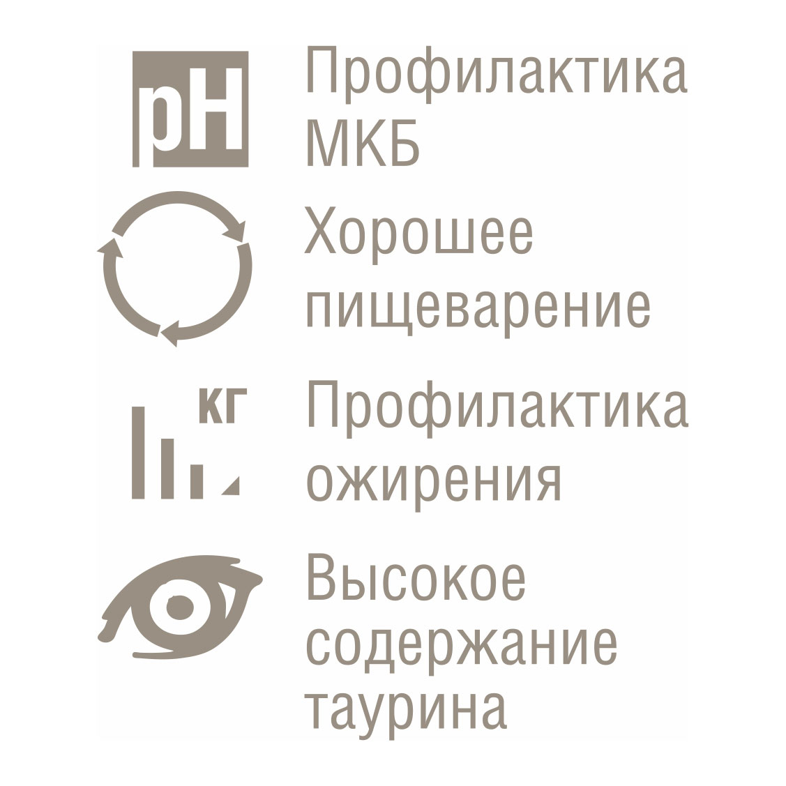 a64fa5318a5777e9e926a575fcbe6763a8d94fb3