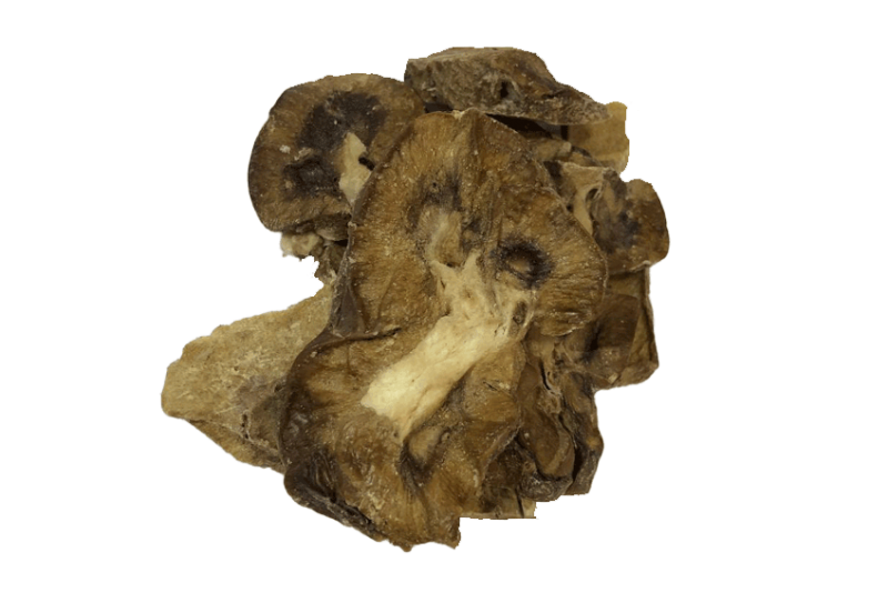 pochki-govyazhi-800x534