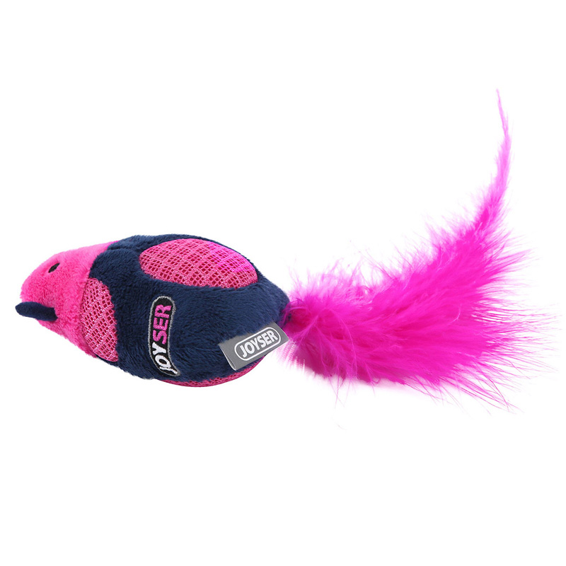 1c19db3b98c2429c2bd1c9948611c1b5fd22bccf