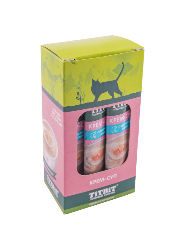 f47494fa-4afe-11e9-bda5-003048b82f39_63a5cc63-2ac9-11ea-b477-0025906cc0f3.resize1