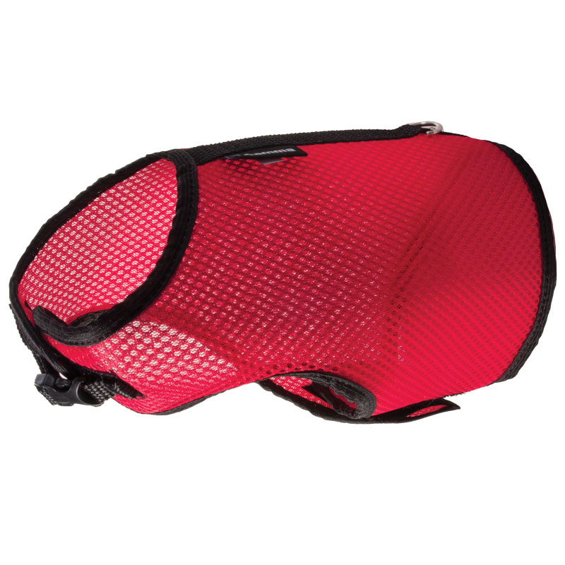 0fb30715bb93df37b03b681c4b87643c4e3a3ef8