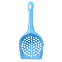 a96d91bceb836b4d5a11001a7d7878ffc5a247d1