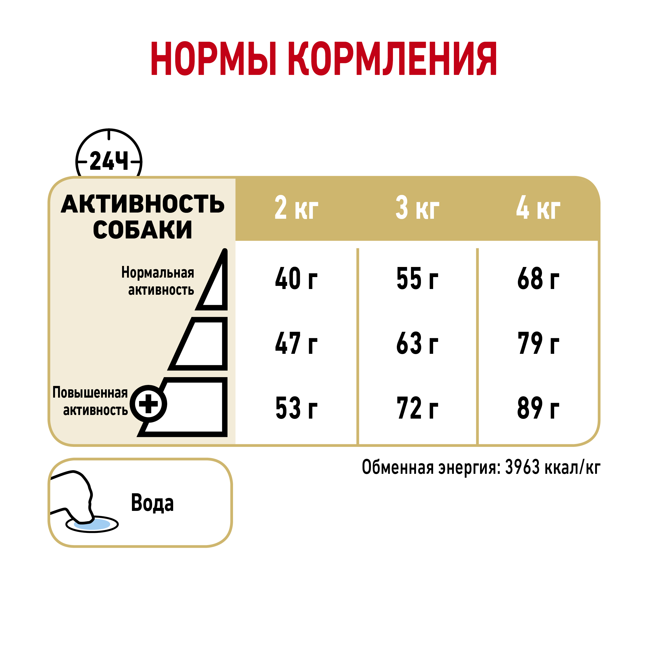 5_RC-SPT-DRY-York8_rus5