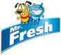 Mr.Fresh Mr.Fresh